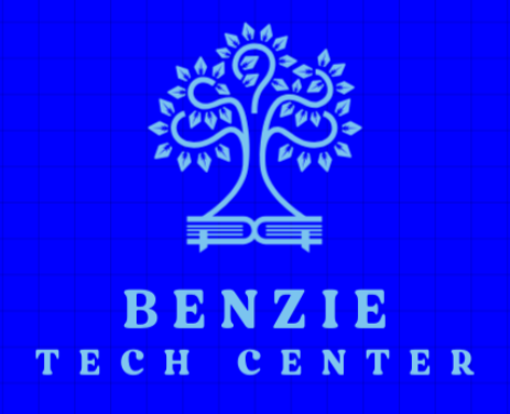 benzietechcenterlogo